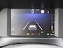 Opel Corsa 1.2 Turbo Hybrid Yes | Cruise / LMV / Carplay