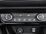 Opel Corsa 1.2 Turbo YES | Cruise / LMV / Carplay