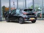 Opel Corsa 1.2 Turbo Hybrid Yes | Cruise / LMV / Carplay