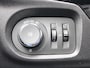 Opel Corsa 1.2 Turbo Hybrid Yes | Cruise / LMV / Carplay