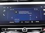 Opel Corsa 1.2 Turbo YES | Cruise / LMV / Carplay