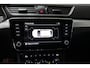 Skoda Superb Combi 1.5 TSI ACT Business Edition Navigatie | Trekhaak | El. stoelverstelling | Stoelverwarming