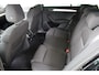 Skoda Superb Combi 1.5 TSI ACT Business Edition Navigatie | Trekhaak | El. stoelverstelling | Stoelverwarming