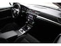 Skoda Superb Combi 1.5 TSI ACT Business Edition Navigatie | Trekhaak | El. stoelverstelling | Stoelverwarming