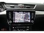 Skoda Superb Combi 1.5 TSI ACT Business Edition Navigatie | Trekhaak | El. stoelverstelling | Stoelverwarming