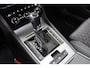 Skoda Superb Combi 1.5 TSI ACT Business Edition Navigatie | Trekhaak | El. stoelverstelling | Stoelverwarming