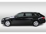 Skoda Superb Combi 1.5 TSI ACT Business Edition Navigatie | Trekhaak | El. stoelverstelling | Stoelverwarming