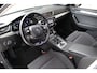 Skoda Superb Combi 1.5 TSI ACT Business Edition Navigatie | Trekhaak | El. stoelverstelling | Stoelverwarming