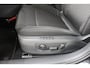 Skoda Superb Combi 1.5 TSI ACT Business Edition Navigatie | Trekhaak | El. stoelverstelling | Stoelverwarming