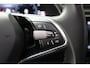 Skoda Superb Combi 1.5 TSI ACT Business Edition Navigatie | Trekhaak | El. stoelverstelling | Stoelverwarming