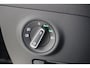 Skoda Superb Combi 1.5 TSI ACT Business Edition Navigatie | Trekhaak | El. stoelverstelling | Stoelverwarming