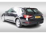 Skoda Superb Combi 1.5 TSI ACT Business Edition Navigatie | Trekhaak | El. stoelverstelling | Stoelverwarming