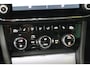 Skoda Superb Combi 1.5 TSI ACT Business Edition Navigatie | Trekhaak | El. stoelverstelling | Stoelverwarming
