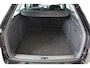 Skoda Superb Combi 1.5 TSI ACT Business Edition Navigatie | Trekhaak | El. stoelverstelling | Stoelverwarming