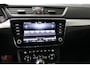 Skoda Superb Combi 1.5 TSI ACT Business Edition Navigatie | Trekhaak | El. stoelverstelling | Stoelverwarming