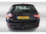 Skoda Superb Combi 1.5 TSI ACT Business Edition Navigatie | Trekhaak | El. stoelverstelling | Stoelverwarming