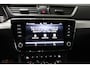 Skoda Superb Combi 1.5 TSI ACT Business Edition Navigatie | Trekhaak | El. stoelverstelling | Stoelverwarming