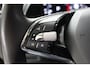 Skoda Superb Combi 1.5 TSI ACT Business Edition Navigatie | Trekhaak | El. stoelverstelling | Stoelverwarming