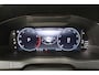 Skoda Superb Combi 1.5 TSI ACT Business Edition Navigatie | Trekhaak | El. stoelverstelling | Stoelverwarming