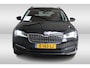 Skoda Superb Combi 1.5 TSI ACT Business Edition Navigatie | Trekhaak | El. stoelverstelling | Stoelverwarming