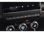 Renault Arkana 1.6 E-Tech Hybrid 145 R.S. Line | Panoramadak | Adaptieve Cruise Control | Camera | 9.3 Inch Grootscherm
