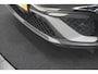 Renault Arkana 1.6 E-Tech Hybrid 145 R.S. Line | Panoramadak | Adaptieve Cruise Control | Camera | 9.3 Inch Grootscherm