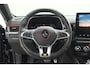 Renault Arkana 1.6 E-Tech Hybrid 145 R.S. Line | Panoramadak | Adaptieve Cruise Control | Camera | 9.3 Inch Grootscherm