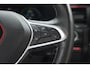 Renault Arkana 1.6 E-Tech Hybrid 145 R.S. Line | Panoramadak | Adaptieve Cruise Control | Camera | 9.3 Inch Grootscherm