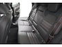 Renault Arkana 1.6 E-Tech Hybrid 145 R.S. Line | Panoramadak | Adaptieve Cruise Control | Camera | 9.3 Inch Grootscherm