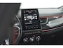 Renault Arkana 1.6 E-Tech Hybrid 145 R.S. Line | Panoramadak | Adaptieve Cruise Control | Camera | 9.3 Inch Grootscherm