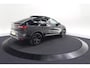 Renault Arkana 1.6 E-Tech Hybrid 145 R.S. Line | Panoramadak | Adaptieve Cruise Control | Camera | 9.3 Inch Grootscherm