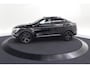 Renault Arkana 1.6 E-Tech Hybrid 145 R.S. Line | Panoramadak | Adaptieve Cruise Control | Camera | 9.3 Inch Grootscherm