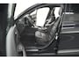 Renault Arkana 1.6 E-Tech Hybrid 145 R.S. Line | Panoramadak | Adaptieve Cruise Control | Camera | 9.3 Inch Grootscherm