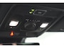 Renault Arkana 1.6 E-Tech Hybrid 145 R.S. Line | Panoramadak | Adaptieve Cruise Control | Camera | 9.3 Inch Grootscherm
