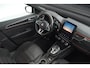 Renault Arkana 1.6 E-Tech Hybrid 145 R.S. Line | Panoramadak | Adaptieve Cruise Control | Camera | 9.3 Inch Grootscherm