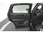 Renault Arkana 1.6 E-Tech Hybrid 145 R.S. Line | Panoramadak | Adaptieve Cruise Control | Camera | 9.3 Inch Grootscherm