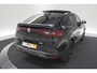 Renault Arkana 1.6 E-Tech Hybrid 145 R.S. Line | Panoramadak | Adaptieve Cruise Control | Camera | 9.3 Inch Grootscherm