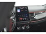 Renault Arkana 1.6 E-Tech Hybrid 145 R.S. Line | Panoramadak | Adaptieve Cruise Control | Camera | 9.3 Inch Grootscherm