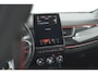 Renault Arkana 1.6 E-Tech Hybrid 145 R.S. Line | Panoramadak | Adaptieve Cruise Control | Camera | 9.3 Inch Grootscherm