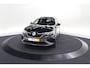 Renault Arkana 1.6 E-Tech Hybrid 145 R.S. Line | Panoramadak | Adaptieve Cruise Control | Camera | 9.3 Inch Grootscherm