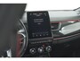 Renault Arkana 1.6 E-Tech Hybrid 145 R.S. Line | Panoramadak | Adaptieve Cruise Control | Camera | 9.3 Inch Grootscherm