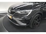 Renault Arkana 1.6 E-Tech Hybrid 145 R.S. Line | Panoramadak | Adaptieve Cruise Control | Camera | 9.3 Inch Grootscherm