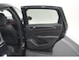 Renault Arkana 1.6 E-Tech Hybrid 145 R.S. Line | Panoramadak | Adaptieve Cruise Control | Camera | 9.3 Inch Grootscherm