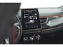 Renault Arkana 1.6 E-Tech Hybrid 145 R.S. Line | Panoramadak | Adaptieve Cruise Control | Camera | 9.3 Inch Grootscherm