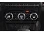 Renault Arkana 1.6 E-Tech Hybrid 145 R.S. Line | Panoramadak | Adaptieve Cruise Control | Camera | 9.3 Inch Grootscherm