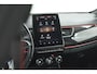 Renault Arkana 1.6 E-Tech Hybrid 145 R.S. Line | Panoramadak | Adaptieve Cruise Control | Camera | 9.3 Inch Grootscherm