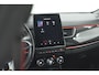 Renault Arkana 1.6 E-Tech Hybrid 145 R.S. Line | Panoramadak | Adaptieve Cruise Control | Camera | 9.3 Inch Grootscherm