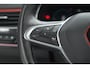 Renault Arkana 1.6 E-Tech Hybrid 145 R.S. Line | Panoramadak | Adaptieve Cruise Control | Camera | 9.3 Inch Grootscherm