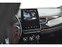 Renault Arkana 1.6 E-Tech Hybrid 145 R.S. Line | Panoramadak | Adaptieve Cruise Control | Camera | 9.3 Inch Grootscherm