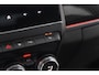 Renault Arkana 1.6 E-Tech Hybrid 145 R.S. Line | Panoramadak | Adaptieve Cruise Control | Camera | 9.3 Inch Grootscherm